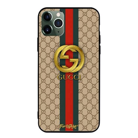 faux gucci phone case|Gucci phone cases australia.